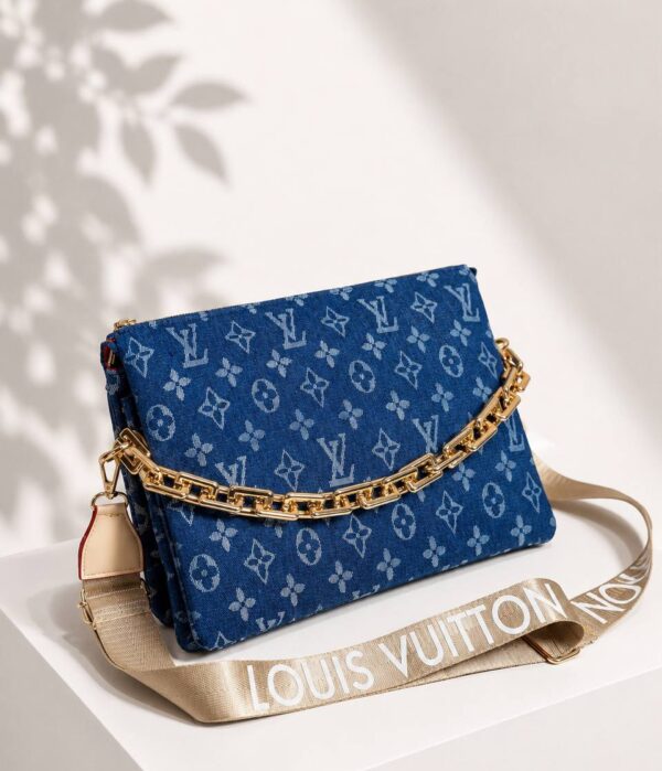 IMG_٢٠٢٦٠٧٢٣_١٢٤٥٥٥ Louis Vuitton Style Shoulder Bag