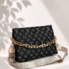 IMG_٢٠٢٦٠٧٢٣_١٢٤٧٣٢ Louis Vuitton Style Shoulder Bag