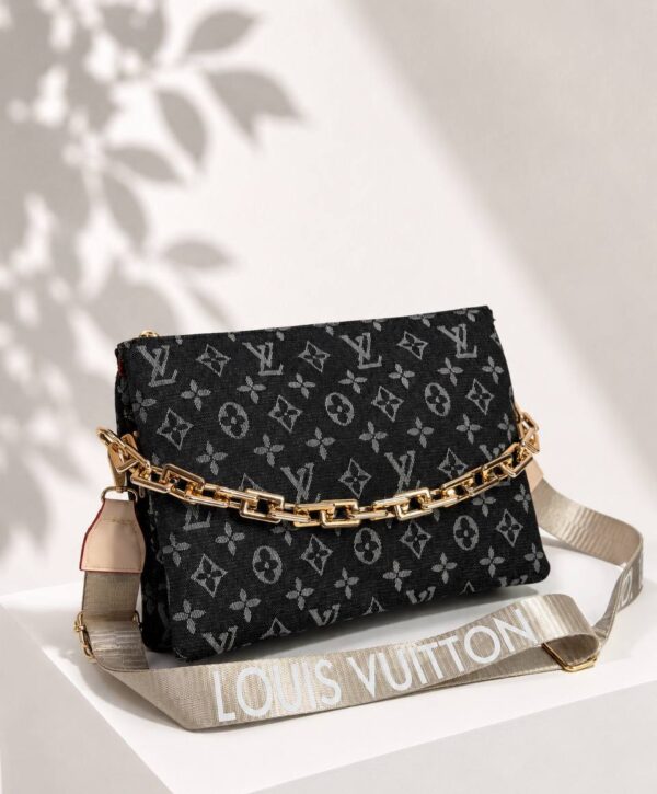 IMG_٢٠٢٦٠٧٢٣_١٢٤٧٣٢ Louis Vuitton Style Shoulder Bag