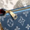 IMG_٢٠٢٦٠٧٢٣_١٣٠٠٠٦ Louis Vuitton Style Shoulder Bag