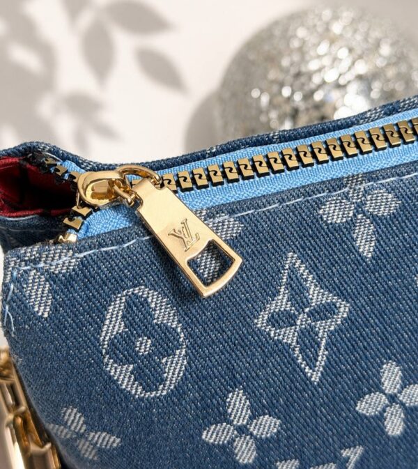 IMG_٢٠٢٦٠٧٢٣_١٣٠٠٠٦ Louis Vuitton Style Shoulder Bag