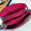 IMG_٢٠٢٦٠٧٢٣_١٣٠٨٥٦ Louis Vuitton Style Shoulder Bag