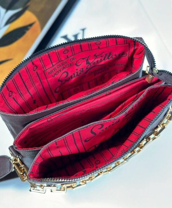 IMG_٢٠٢٦٠٧٢٣_١٣٠٨٥٦ Louis Vuitton Style Shoulder Bag
