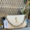 IMG_٢٠٢٦٠٧٢٣_١٣٢٥٠٠ YSL Style Shoulder Bag