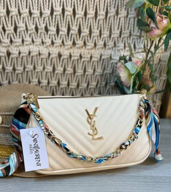IMG_٢٠٢٦٠٧٢٣_١٣٢٥٠٠ YSL Style Shoulder Bag