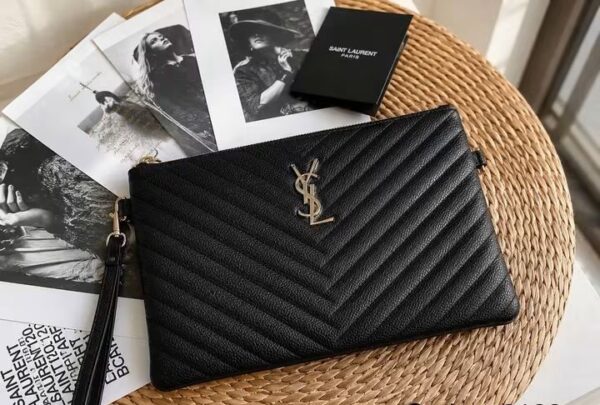 IMG_٢٠٢٦٠٧٢٣_١٦١٨٥٢ YSL Style Clutch Bag
