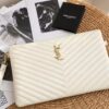 IMG_٢٠٢٦٠٧٢٣_١٦١٩١٢ YSL Style Clutch Bag