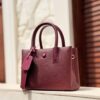 Elegant Tote Handbag