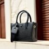 Elegant Tote Handbag