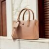 Elegant Tote Handbag