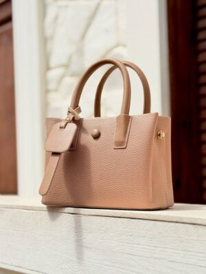 IMG_٢٠٢٦٠٧٢٣_١٦٣٥١٢ Elegant Tote Handbag