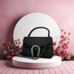 Gucci mini bag