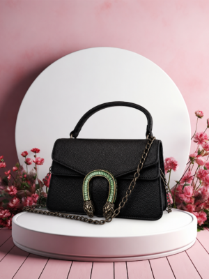 IMG_٢٠٢٦٠٧٢٤_٠٠٥١٤٩ Gucci mini bag