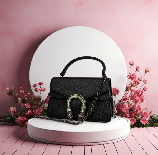 Gucci mini bag