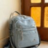 IMG_٢٠٢٦٠٧٢٦_١٧٢٩٥٥ Urban Chic Backpack
