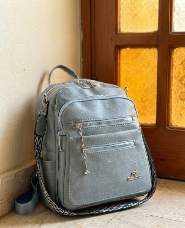 IMG_٢٠٢٦٠٧٢٦_١٧٢٩٥٥ Urban Chic Backpack
