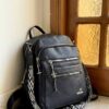 IMG_٢٠٢٦٠٧٢٦_١٧٣١٠٧ Urban Chic Backpack