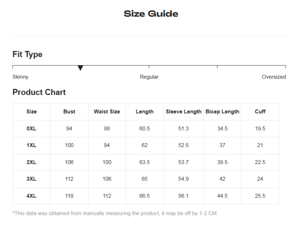 Screenshot 2026-07-01 180345 Plus Solid Half Zip Placket T-shirt