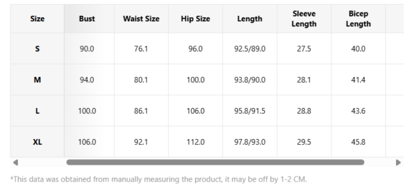 SHEIN Clasi Women Summer Dress
