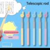 Screenshot_2026-07-22-01-42-26-498_com.zzkko 1pc Extendable Finger Reading Pointer
