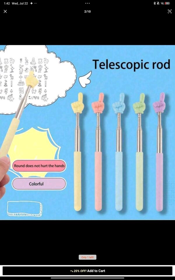Screenshot_2026-07-22-01-42-26-498_com.zzkko 1pc Extendable Finger Reading Pointer