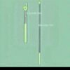 Screenshot_2026-07-22-01-42-29-368_com.zzkko 1pc Extendable Finger Reading Pointer