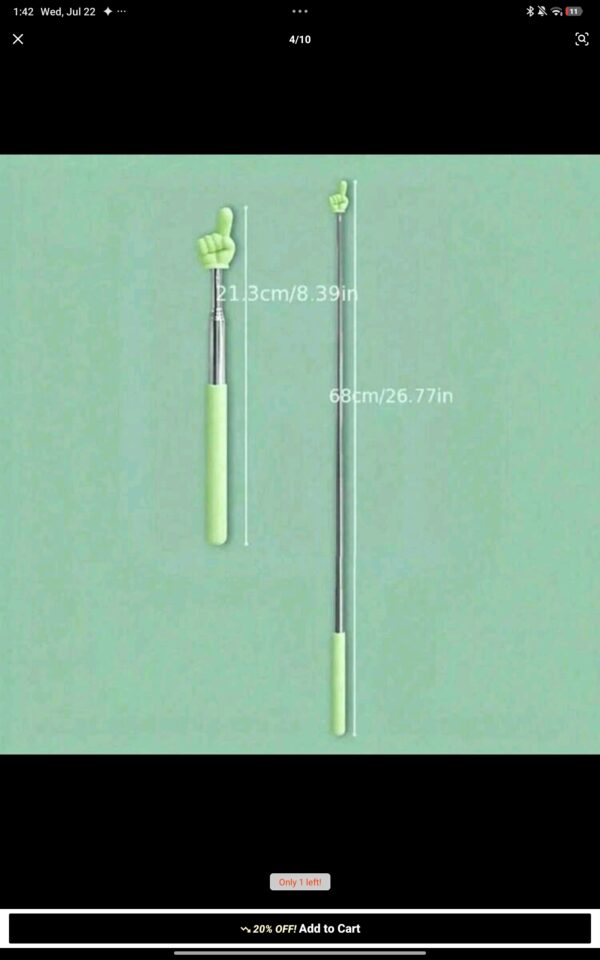 Screenshot_2026-07-22-01-42-29-368_com.zzkko 1pc Extendable Finger Reading Pointer
