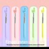 Screenshot_2026-07-22-01-42-30-729_com.zzkko 1pc Extendable Finger Reading Pointer