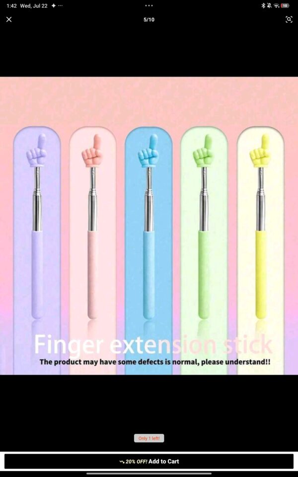 Screenshot_2026-07-22-01-42-30-729_com.zzkko 1pc Extendable Finger Reading Pointer