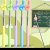 Screenshot_2026-07-22-01-42-33-342_com.zzkko 1pc Extendable Finger Reading Pointer