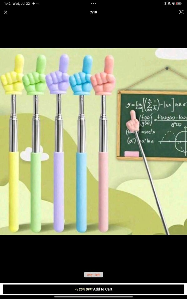 Screenshot_2026-07-22-01-42-33-342_com.zzkko 1pc Extendable Finger Reading Pointer