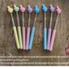 Screenshot_2026-07-22-01-42-35-772_com.zzkko 1pc Extendable Finger Reading Pointer