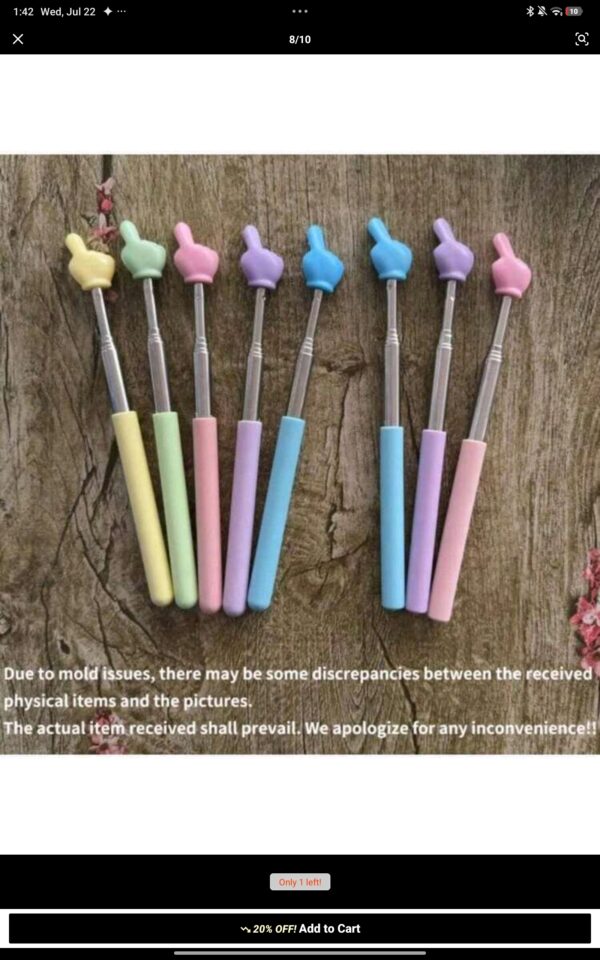 Screenshot_2026-07-22-01-42-35-772_com.zzkko 1pc Extendable Finger Reading Pointer