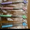 Screenshot_2026-07-22-01-42-37-315_com.zzkko 1pc Extendable Finger Reading Pointer