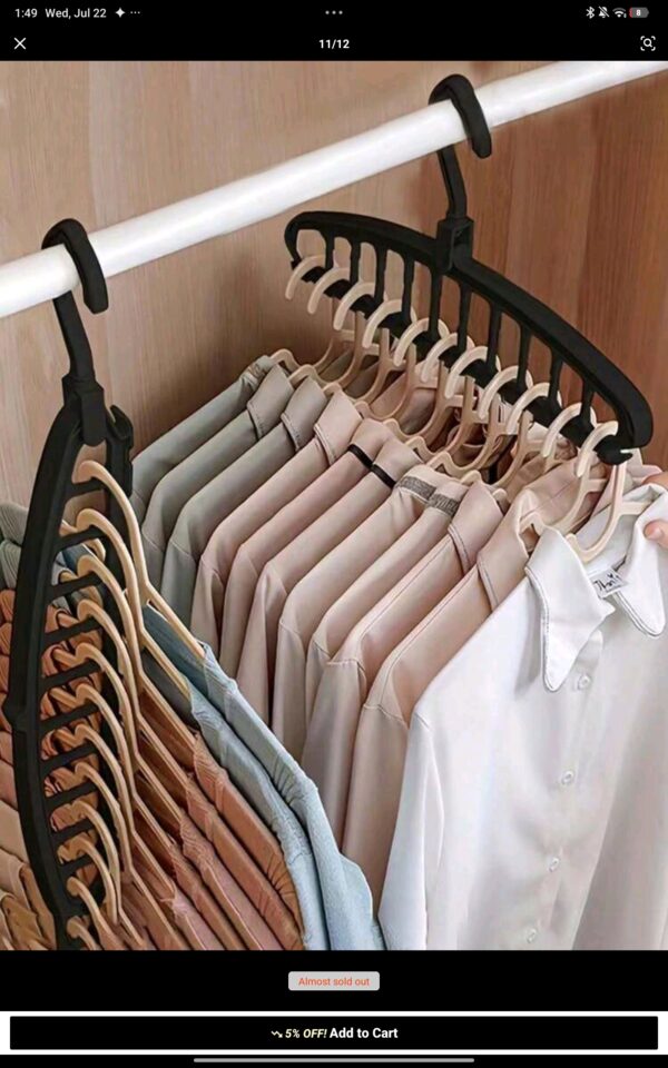 Screenshot_2026-07-22-01-49-00-231_com.zzkko Hole Collapsible Clothes Hanger Organizer