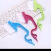 Narrow Gap Handheld Cleaning Brush,