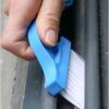 Narrow Gap Handheld Cleaning Brush,