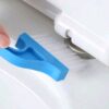 Narrow Gap Handheld Cleaning Brush,