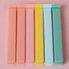 Screenshot_2026-07-22-01-53-22-728_com.zzkko 6PCS Food Bag Sealer Stick