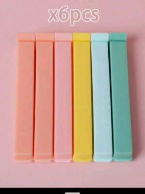 Screenshot_2026-07-22-01-53-22-728_com.zzkko 6PCS Food Bag Sealer Stick