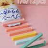 Screenshot_2026-07-22-01-53-29-065_com.zzkko 6PCS Food Bag Sealer Stick