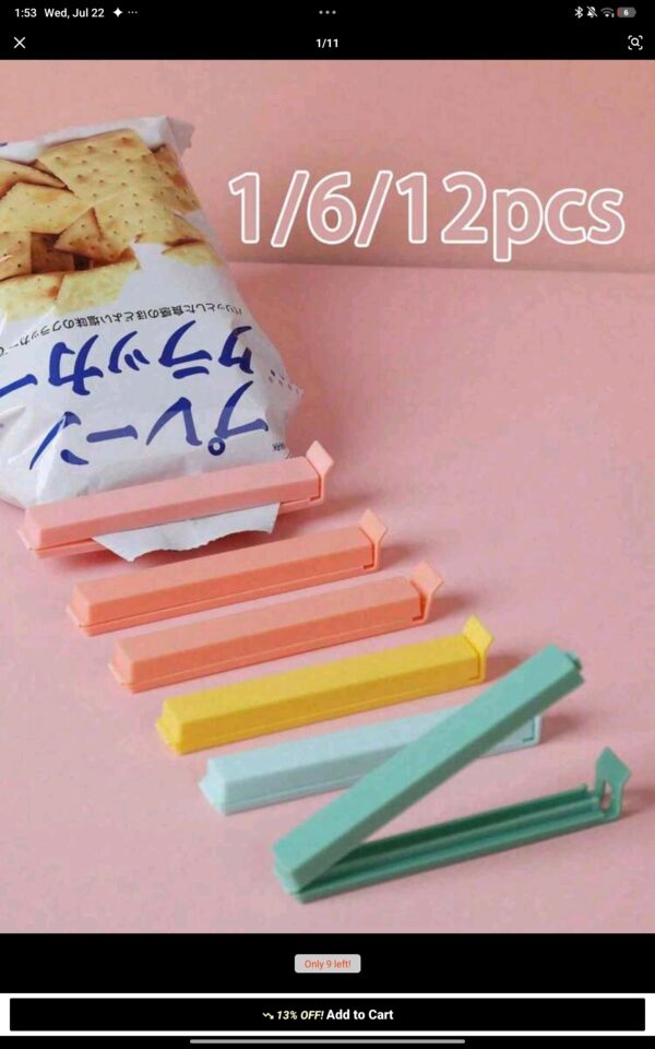Screenshot_2026-07-22-01-53-29-065_com.zzkko 6PCS Food Bag Sealer Stick