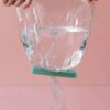 Screenshot_2026-07-22-01-53-33-158_com.zzkko 6PCS Food Bag Sealer Stick