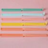 Screenshot_2026-07-22-01-53-36-471_com.zzkko 6PCS Food Bag Sealer Stick