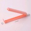 Screenshot_2026-07-22-01-53-38-343_com.zzkko 6PCS Food Bag Sealer Stick