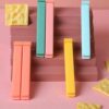 Screenshot_2026-07-22-01-53-39-840_com.zzkko 6PCS Food Bag Sealer Stick