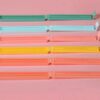 Screenshot_2026-07-22-01-53-41-357_com.zzkko 6PCS Food Bag Sealer Stick