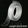 Screenshot_2026-07-22-01-58-16-849_com.zzkko 3m Heavy Duty Double Sided Tape
