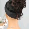 Screenshot_2026-07-22-02-05-16-925_com.zzkko 1pc Elegant Loose Bun Claw Clips