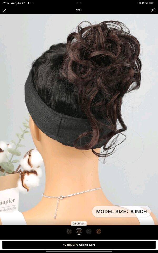 Screenshot_2026-07-22-02-05-16-925_com.zzkko 1pc Elegant Loose Bun Claw Clips